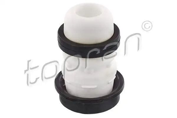 TOPRAN 110066001 Ön Süspansiyon Takozu 1K0412303G