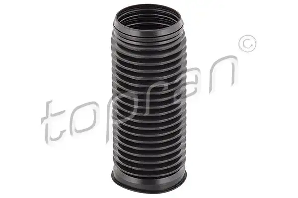 TOPRAN 110153001 Ön Amortisör Toz Körüğü 6N0413175A