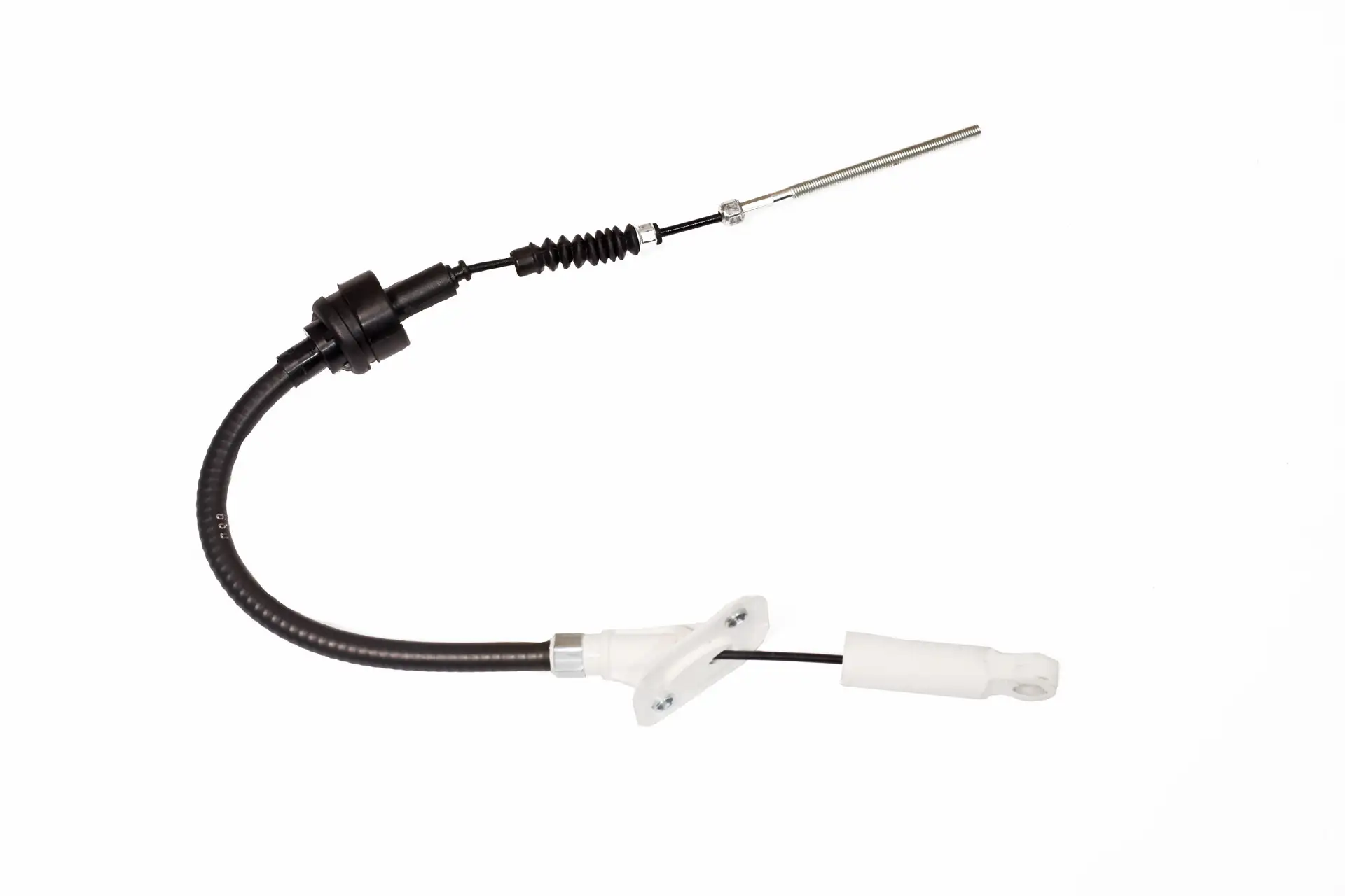 CAVO 1101641 Debriyaj Halatı 1476638080