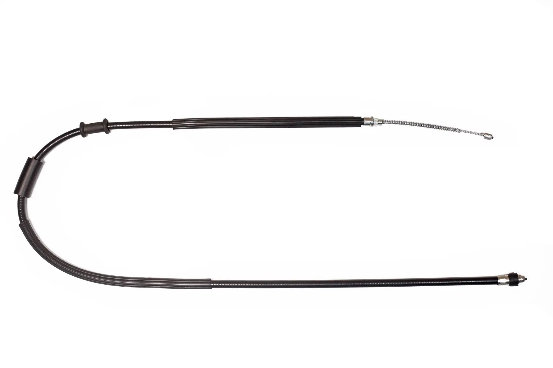 CAVO 1102288 El Fren Halatı (Arka Sağ) 7747331