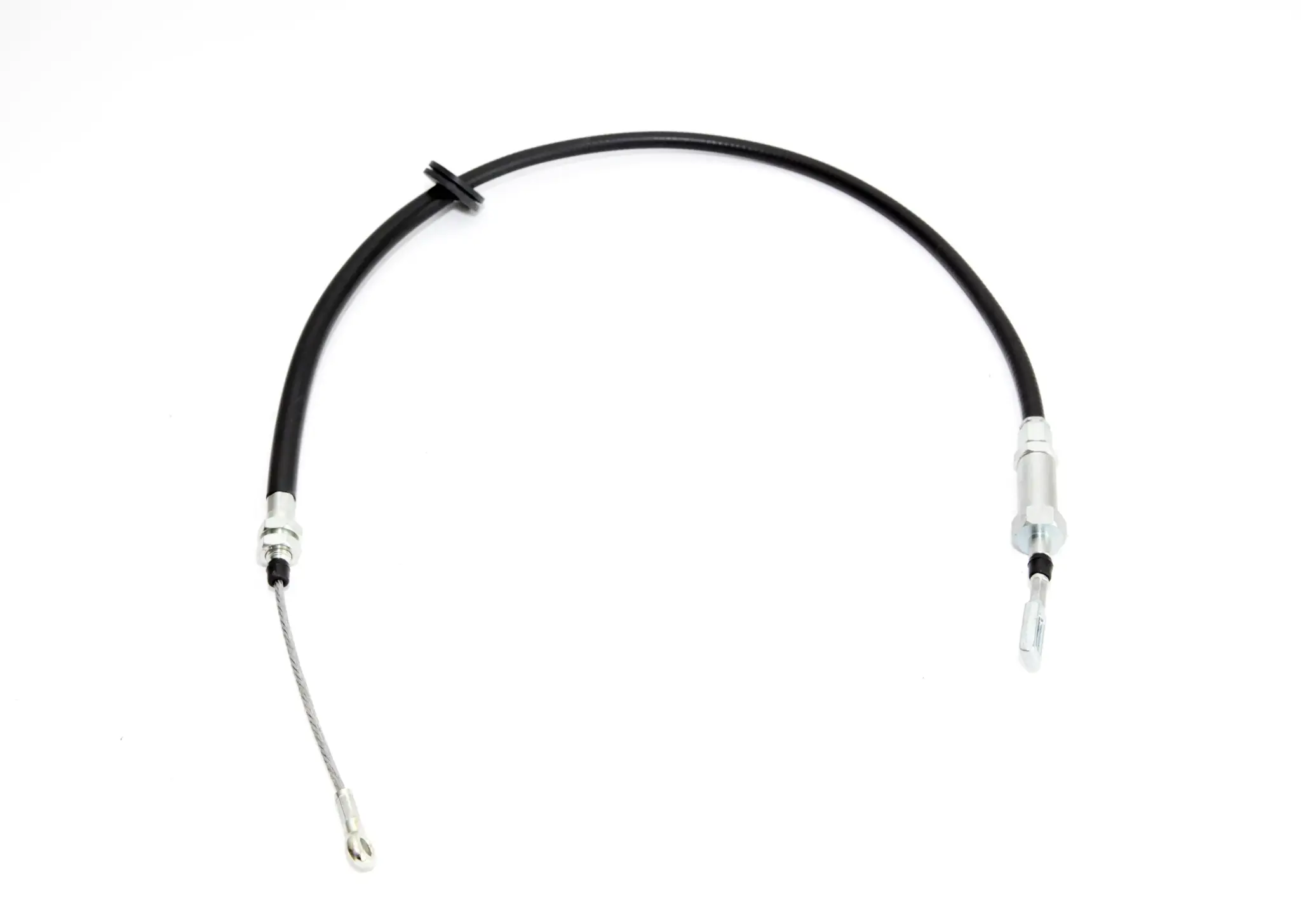 CAVO 1102692 El Fren Halatı (Ön) 4745G2