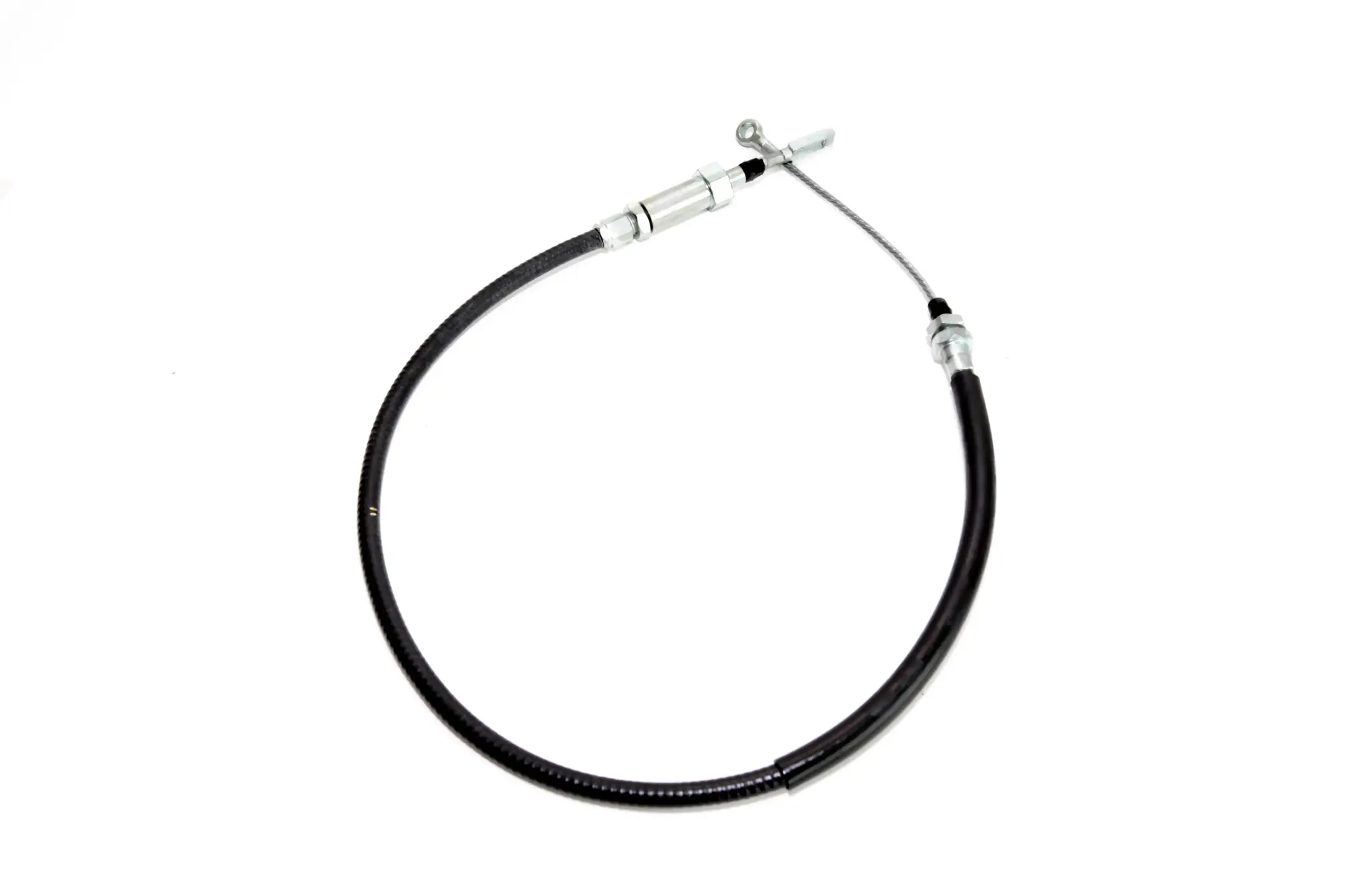 CAVO 1102708 El Fren Halatı (Ön) 4745V6