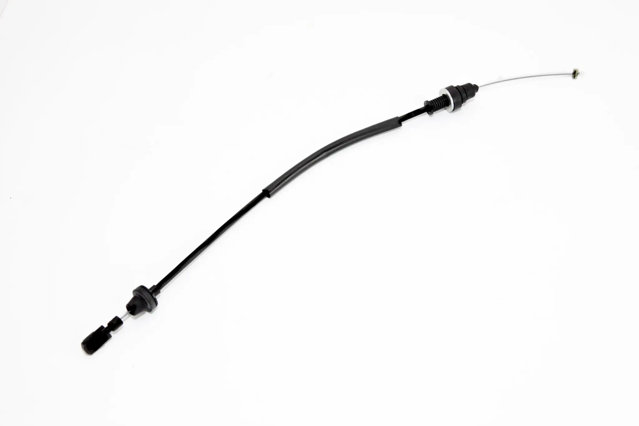 CAVO 1103698 Gaz Teli