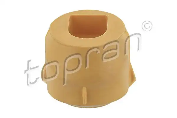 TOPRAN 110384002 Motor Takozu 8E0199339