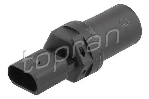 TOPRAN 110584001 Kilometre Hız Sensörü 357919149B