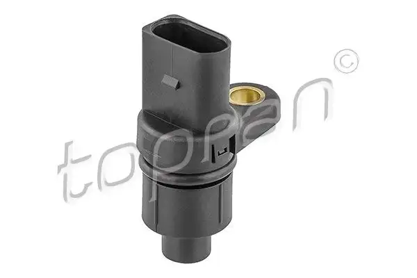 TOPRAN 110585001 Kilometre Hız Sensörü 6Q0919149A