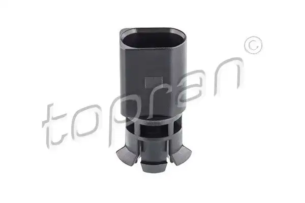 TOPRAN 110587001 Dış Hava Sıcaklık Sensörü 1J0919379A