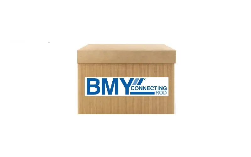 BMY 1107 Biyel Kolu CM5G6205FA