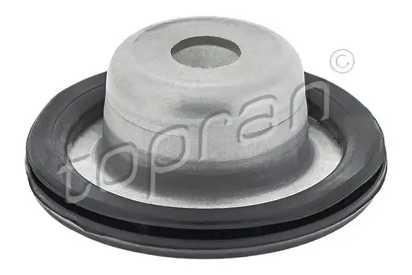 TOPRAN 110714001 Ön Amortisör Takozu 1J0412319C