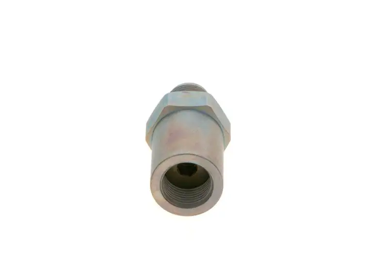 BOSCH 1110010021 Basınç Sensörü 51103040120