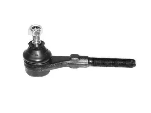 VOTTO 11-10201 Rot Başı (Sol) 7701467271