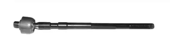 VOTTO 11-10305 Rot Mili 7701472734