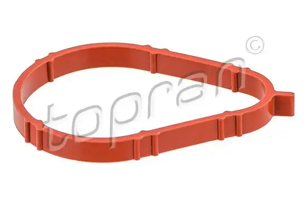 TOPRAN 111053001 Emme Manifold Contası 06B129717A