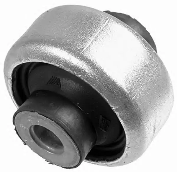 VOTTO 11-10703 Salıncak Burcu 54570AX600