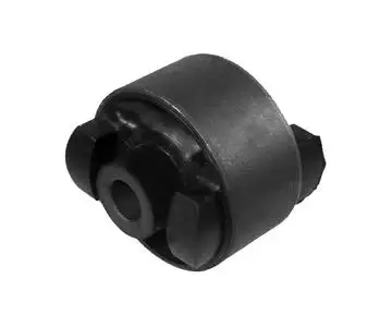 VOTTO 11-11701 Salıncak Burcu 6025306471