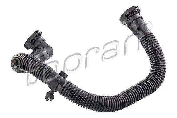 TOPRAN 111305001 Motor Havalandırma Hortumu 06F103235