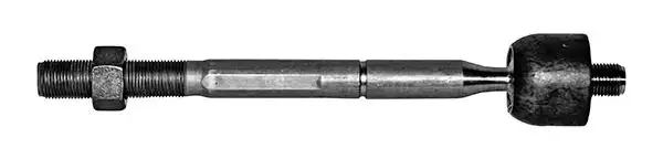 VOTTO 11-13301 Rot Mili 485212373R