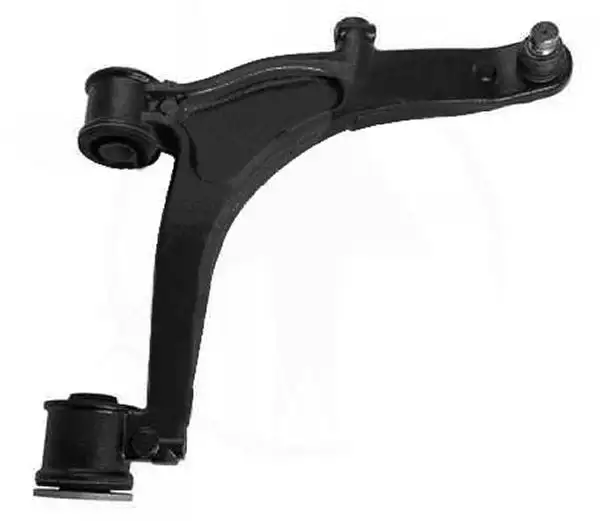 VOTTO 11-13502 Alt Salıncak (Sağ) 8200750274