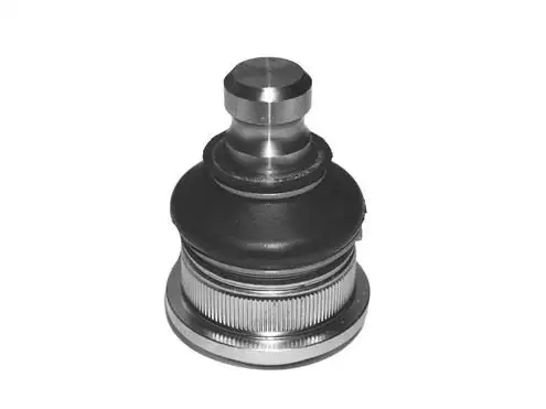 VOTTO 11-14105 Alt Rotil 8200298455