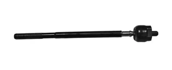 VOTTO 11-14302 Rot Mili 7701471844