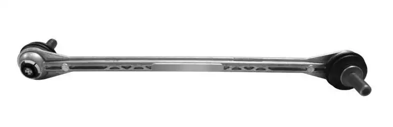 VOTTO 11-14406 Z-Rot (Ön) 546187005R