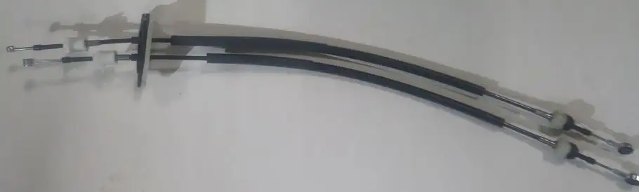 CAVO 1114602 Vites Halatı