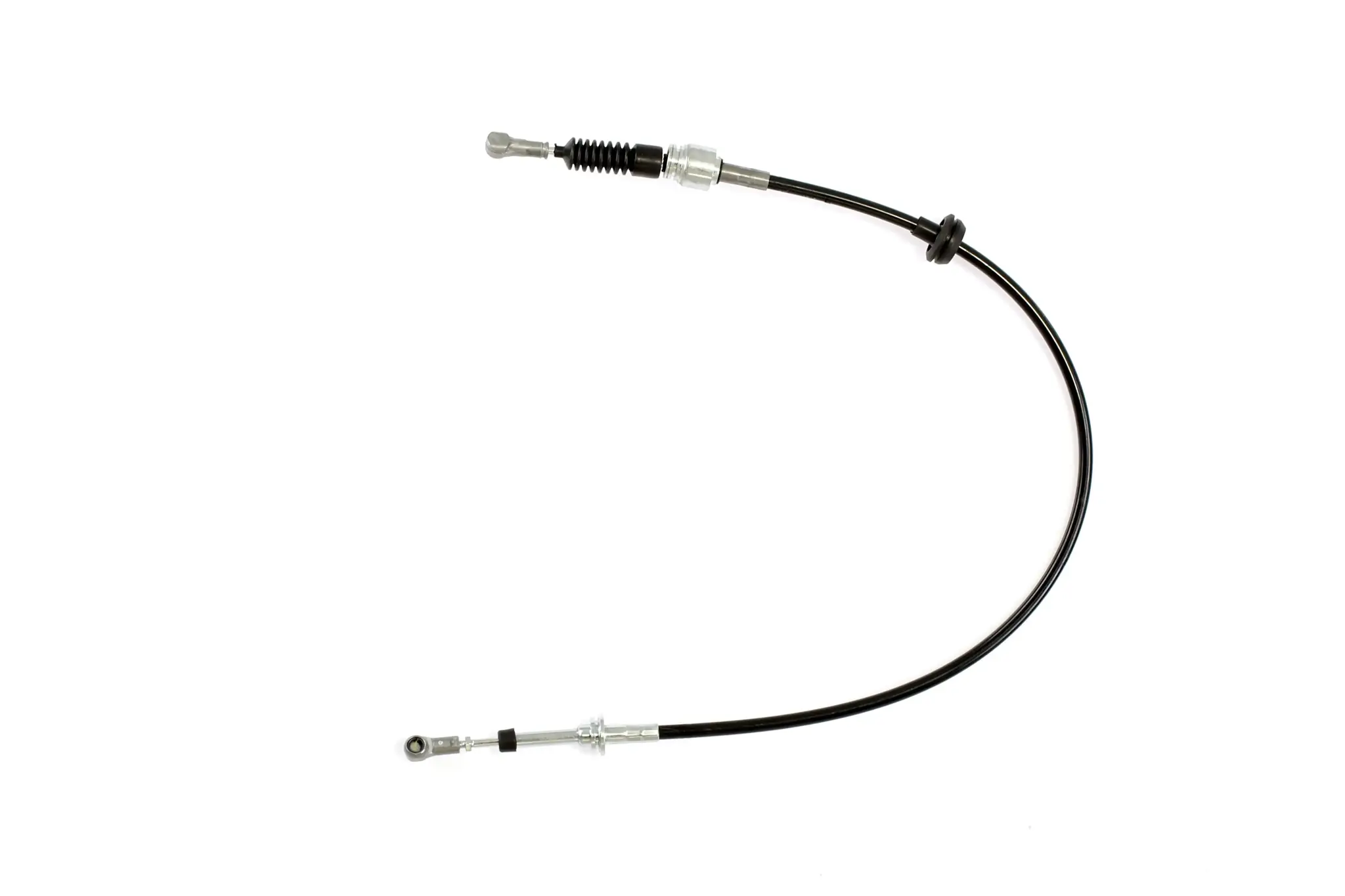 CAVO 1114606 Vites Halatı