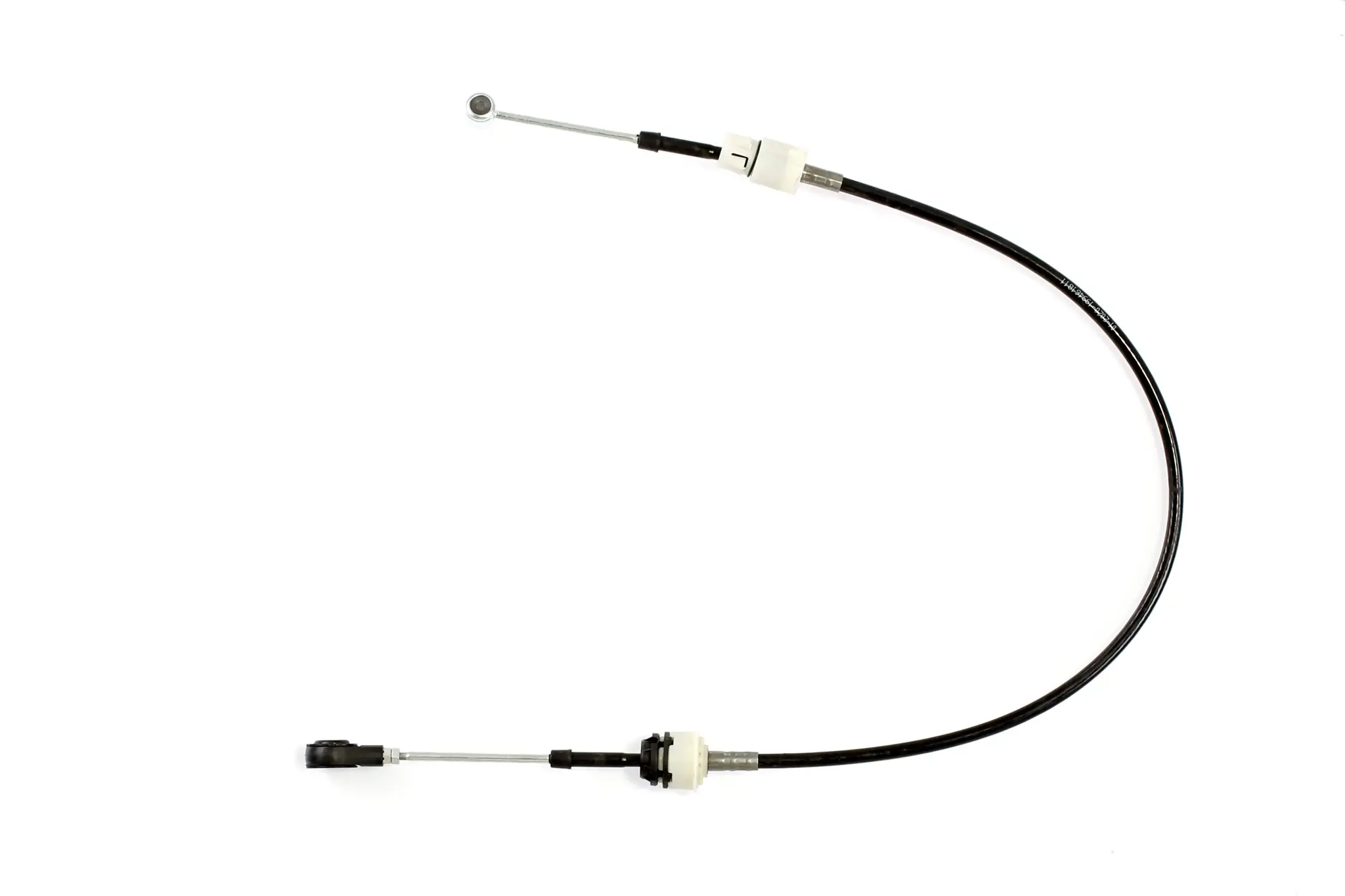 CAVO 1114618 Vites Halatı 55230719