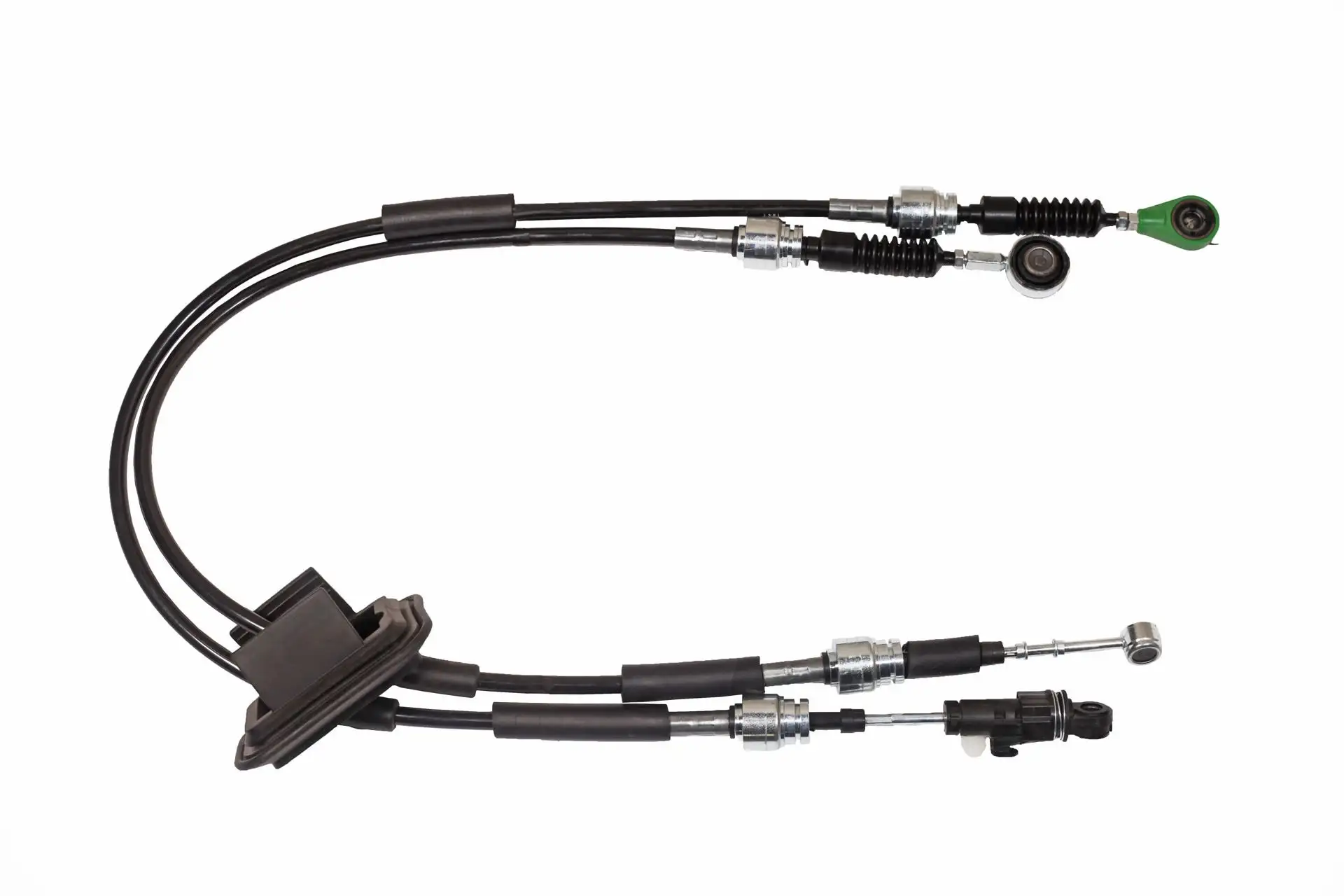 CAVO 1114656 Vites Halatı 55223138