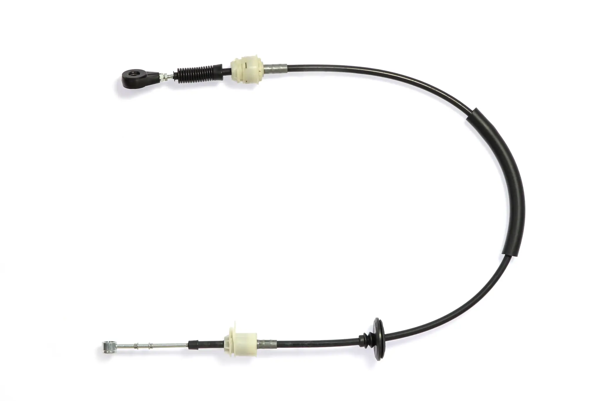 CAVO 1114678 Vites Halatı 55244349