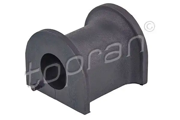 TOPRAN 111470001 Viraj Lastiği (Ön) 7H5411313A