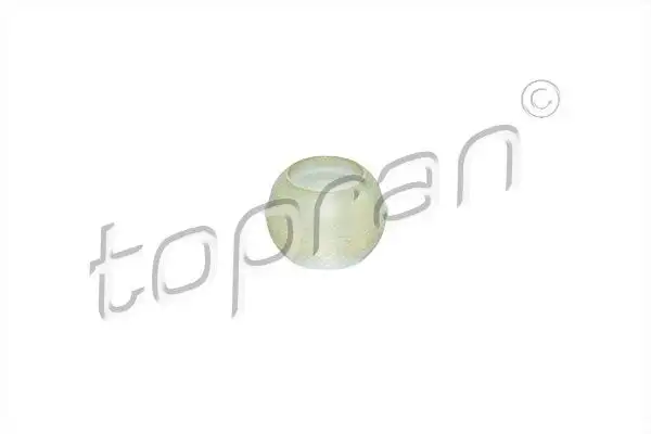 TOPRAN 111475001 Vites Kol Burcu 6N0711135