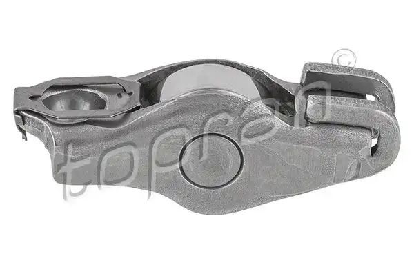 TOPRAN 111627001 Piyano Tuşu