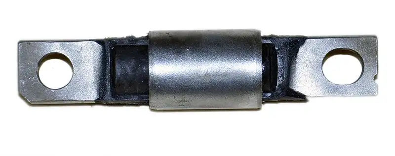 VOTTO 11-21700 Salıncak Burcu 54500JG000