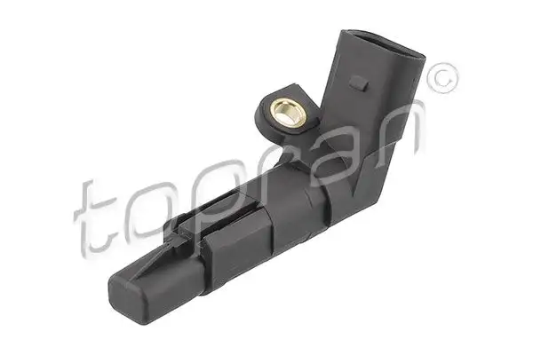 TOPRAN 112231001 Krank Sensörü 03D906433A
