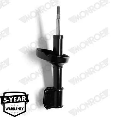 MONROE 11273 Ön Amortisör