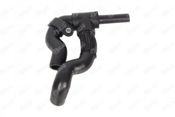 İBRAŞ 11306 Radyatör Alt Hortumu 7700795303