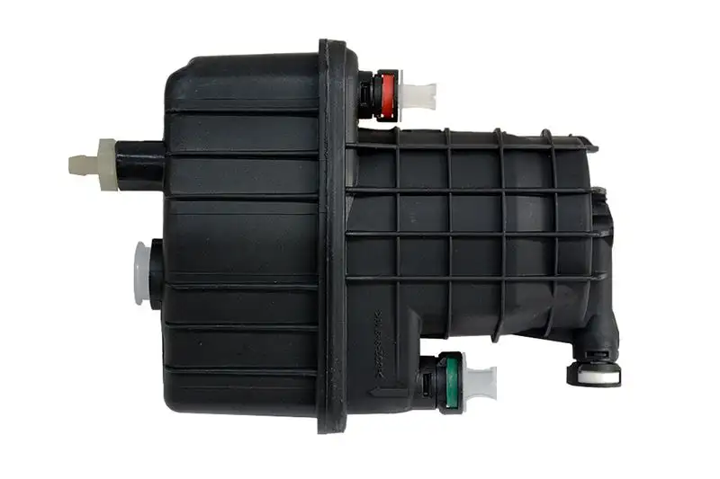 GRAT 11314A Yakıt Filtresi 450907016