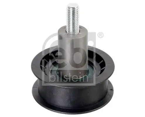 FEBI 11339 Triger Gergi Rulmanı