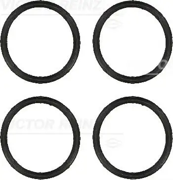 VICTOR REINZ 11-37824-01 Emme Manifold Contası