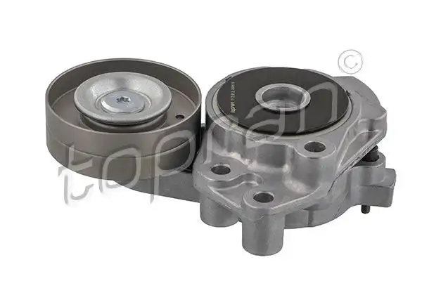 TOPRAN 113913002 Kayış Gergi Kütüğü 03C145299J