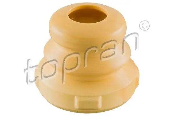TOPRAN 113978001 Ön Süspansiyon Takozu 7L0412303A