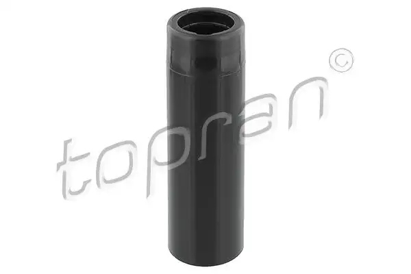 TOPRAN 114004001 Arka Amortisör Toz Körüğü 1K0513425A