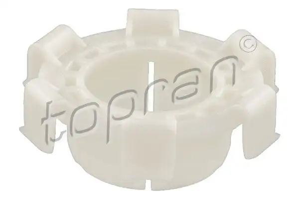 TOPRAN 114034001 Vites Kol Burcu 1J0711251
