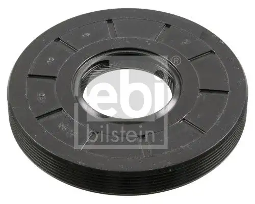 FEBI 11409 Şanzıman Keçesi 7703087148
