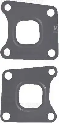 VICTOR REINZ 11-42392-01 Manifold Contası