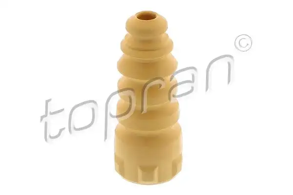 TOPRAN 114408001 Arka Süspansiyon Takozu 1T0511359