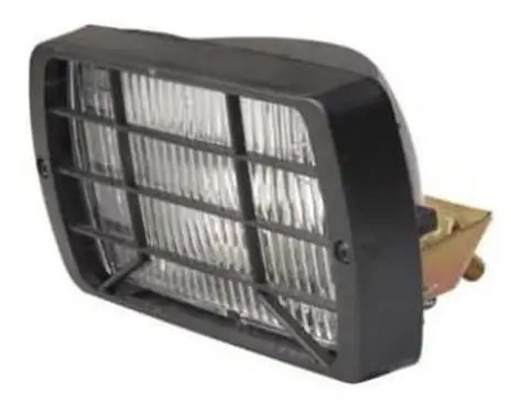 FARBA 11473E Sis Farı