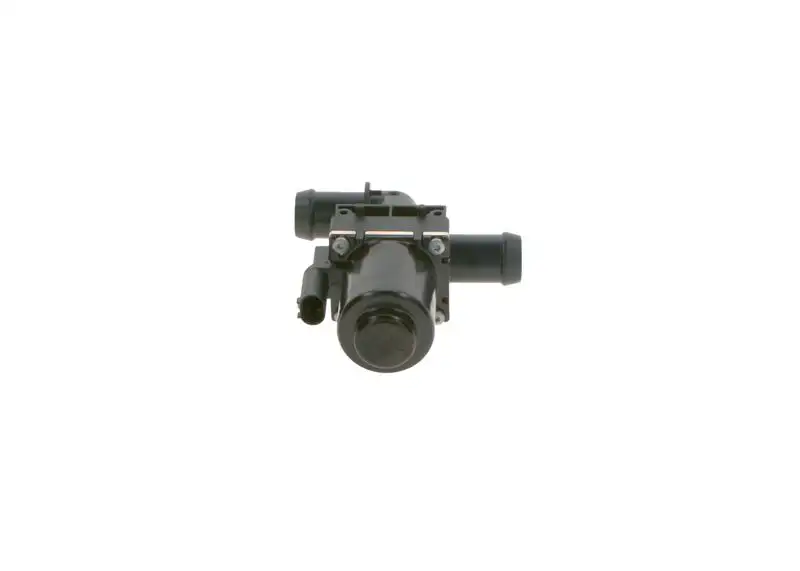 BOSCH 1147412208 Kalorifer Musluğu A6128350172