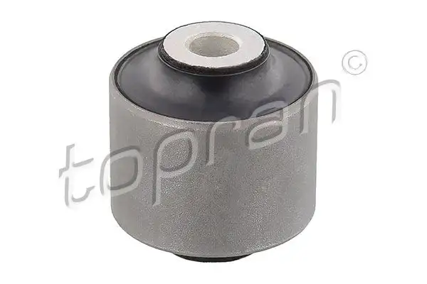 TOPRAN 114914001 Salıncak Burcu 2H0407182A